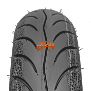 Moto | JOURNEY TYRE